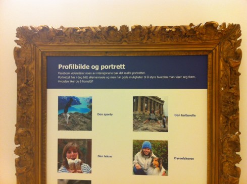 faces before facebook facebook