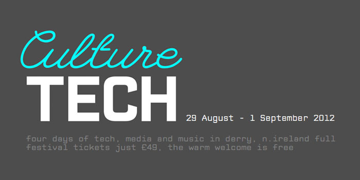 Cult_tech_banner