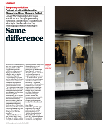 Screenshot 2022-05-30 at 10.32.37